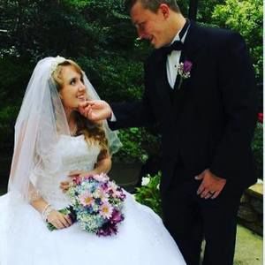 Meet your Posher, Alexandra tyler